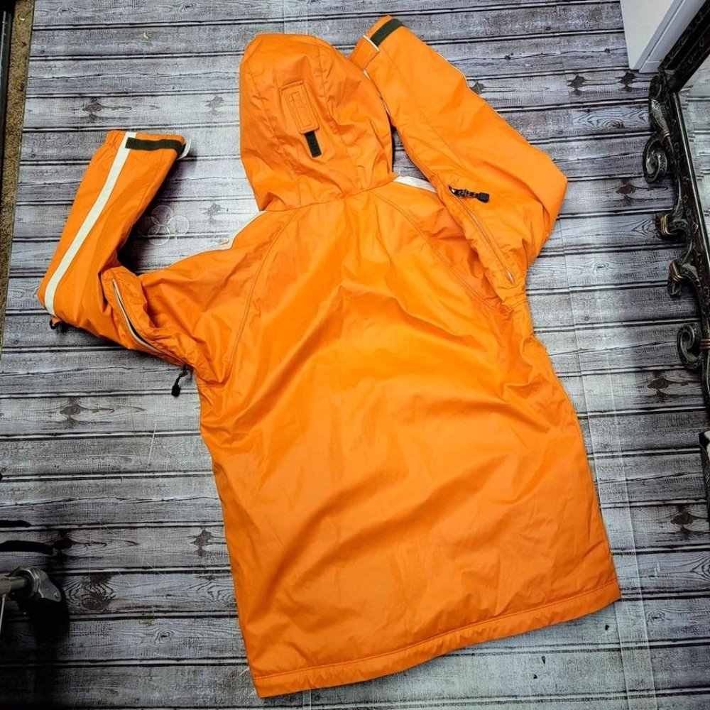 Phenix Ski Jacket - image 7